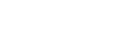 鹰谷Integle-研发实验室电子化信息化数字化转型升级服务商